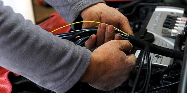 Danıştay promosyon yasağına devam dedi