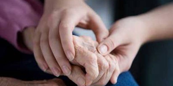Parkinson tedavisine yeni umut