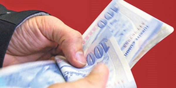 Yapılandırma paketinin kapsamı genişledi
