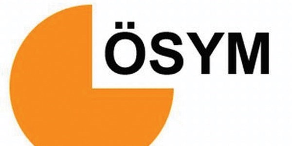 LYS maratonu başladı