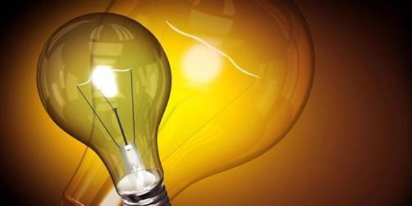 �stanbul'da elektrik kesintisi