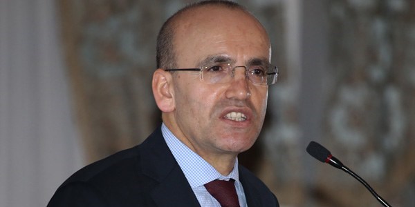 3 çocuklu asgari ücretliye vergi yok