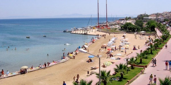 Turizmde en fazla maaş artışı sanatçı ve aşçılara