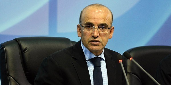 İnternet üzerinden 3 milyar lira tahsilat gerçekleştirildi