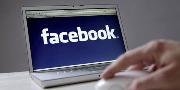 Facebook'tan hakaret iddiasına 'plakadan' dava