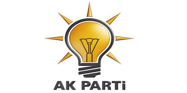 AK Parti'de toplu istifa