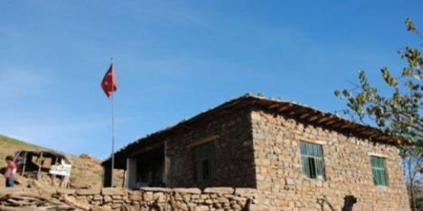 Zorunlu hizmet için MEBBİS kayıtları nasıl güncellenmelidir?