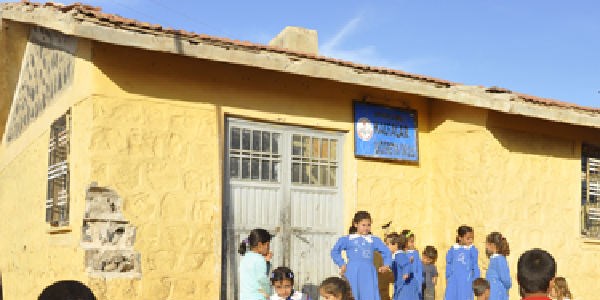 Zorunludan muaf tutulacaklar ile tamamlamış sayılacaklar kimlerdir?