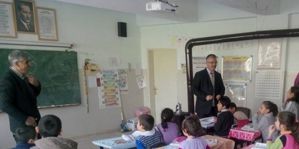 Zorunlu hizmeti 6 ay eksik olanlar il dışı yer değiştirebilir mi?