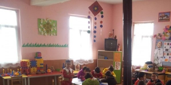 Eş özrü ile zorunlusu erteleneceklerden istenecek belgeler nelerdir?