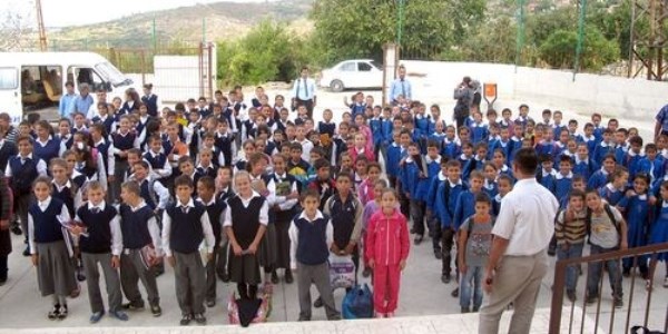 Sağlık özrü ile zorunlusu erteleneceklerden istenecek belgeler nelerdir?