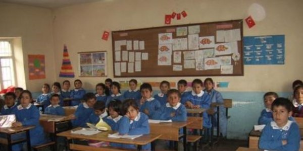 Zorunlu çalışma yükümlülüğü süreleri ne kadardır?