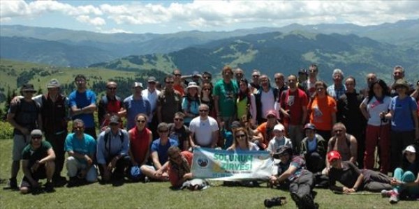 3 ki�iden birinin uykuya dalmakta sorun ya��yor