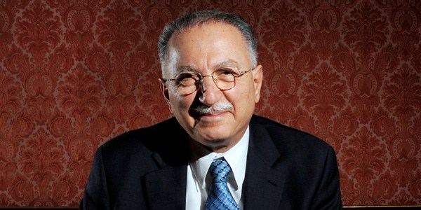 CHP'nin adayı belli oldu