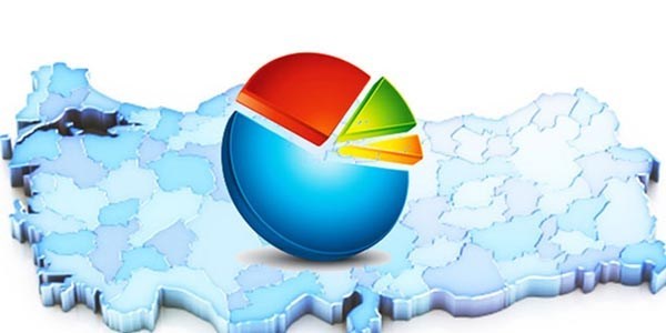 Anket �irketleri �at� aday i�in ne dedi?