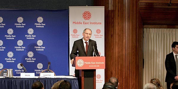 İçişleri Bakanı Ala'dan statüko uyarısı