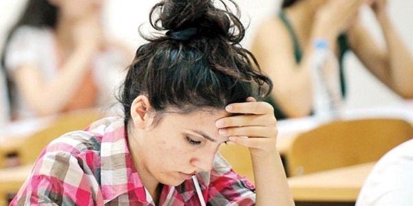 TEOG'da eylül ayına dikkat