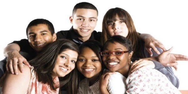 Yurtd��� burslar� d�zenlemesi yay�mland�