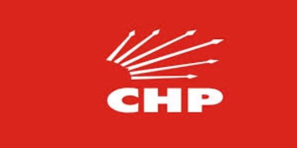 CHP'de Köşk için başka bir aday daha çıkabilir!