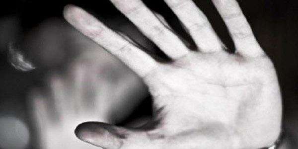 4 ��rencisi taraf�ndan darbedildi