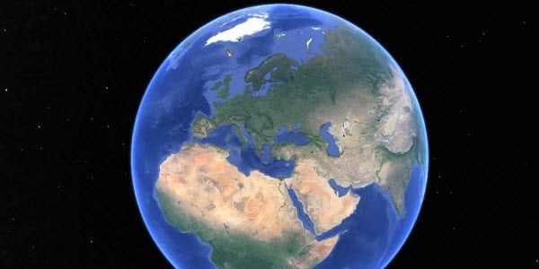 Uydular daha detayl� g�r�nt� alabilecek