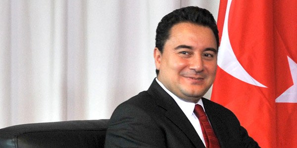 Esrarengiz döviz mercek altında