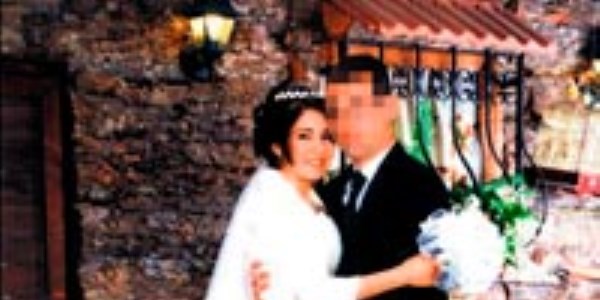 Polis kocanın intihar oyunu