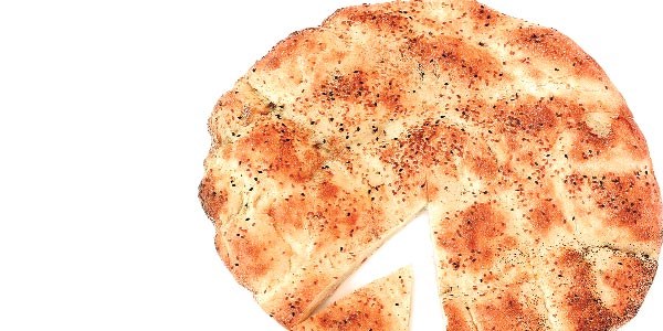 Pidenin fiyatı cuma günü belli oluyor