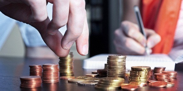 Asgari ücret 45 lira artacak