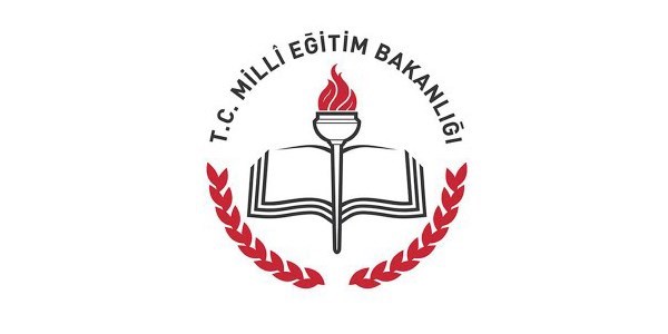 MEB dershane sorularını yanıtladı