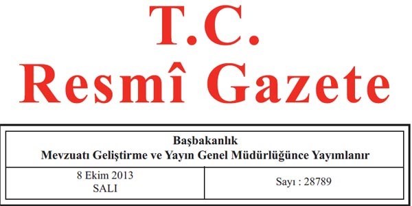Yunus Emre Vakfı üyeliklerine atamalar