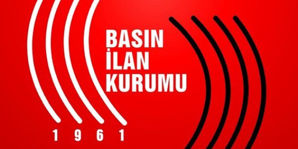 İnternet mensupları da gazeteci kabul edilecek