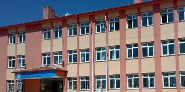 MEB'de normlar güncelleniyor