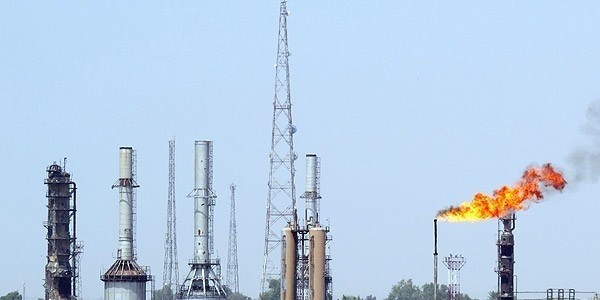Petrol fiyatlarında yükseliş sürüyor