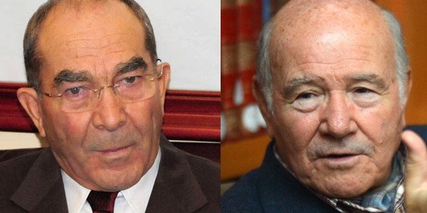 Balyoz davas�nda �imdi ne olacak