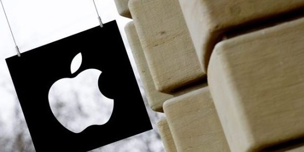 Apple yeni giriş seviyesi 21.5 inç iMac'i duyurdu