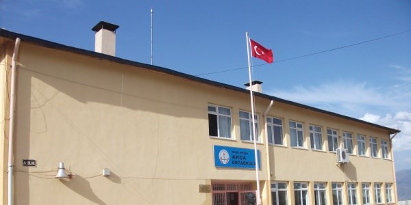 e-kayt ve adres blgeleri aklamas