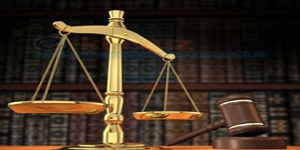 Meclisin kabul ettiği yargı düzenlemeleri