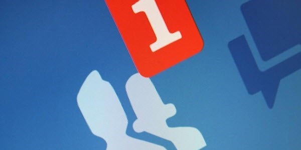 Facebook ��kt�!