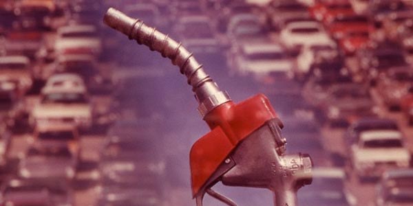 Benzin ve motorine büyük zam