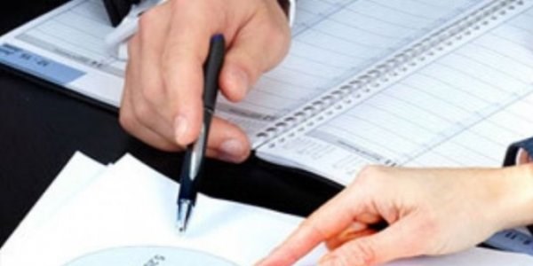 3- Harcırahta, memuriyet mahalli değişiyor