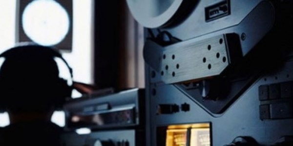 B�cek zanl�lar� sa�l�k kontrol�nden ge�irildi