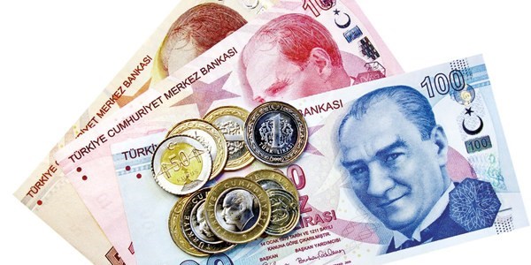 Borçlar nasıl taksitlendirilecek