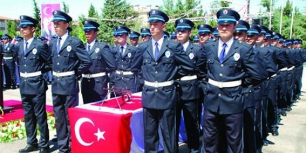 PMYO sınava giriş bilgileri yayında