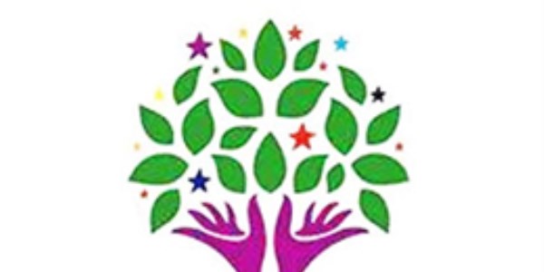 HDP'nin köşk adayı Demirtaş