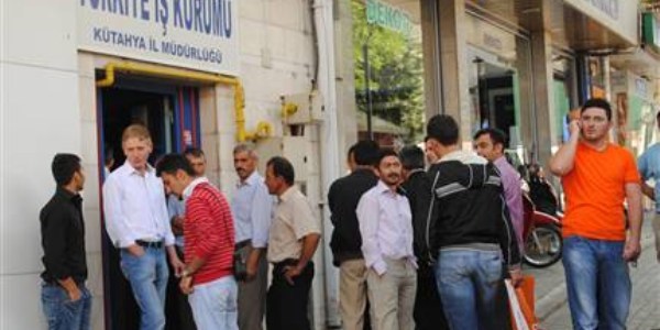 Meslek tercihinde yaşam tarzı belirleyici
