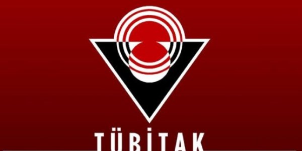 TÜBİTAK ilk kez yerli buhar türbin kanadı yaptı