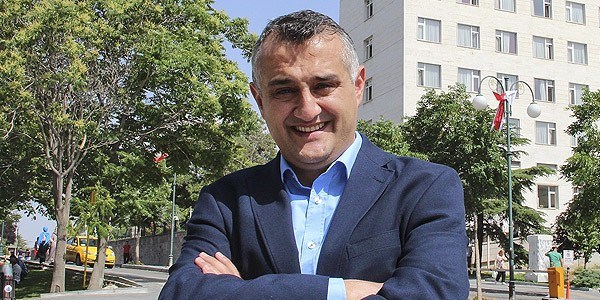 Dünyada yüzün reddedilip geri alındığı ilk vaka