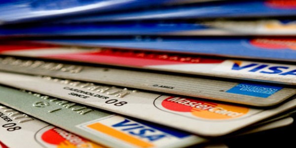 Bankalardan taksit ve puan oyunu