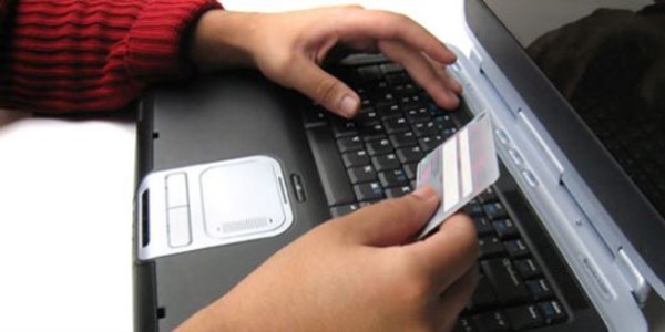 Bilişim suçlarının dünya ekonomisine etkisi